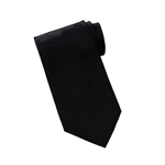 Edwards - Suiting & Neckwear - Men's Herringbone Tie