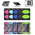 iPad 10.2" Shockproof Case