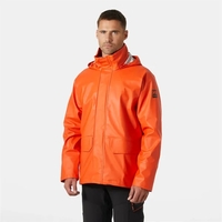 Helly Hansen Men's Gale Rain Jacket