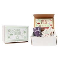 Stars & Sweets Kit... from ASI 44900 NC Custom (CI/Lanco) / Lanco