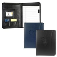 Secretary Administrative Padfolio