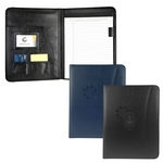 Secretary Administrative Padfolio
