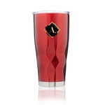 20 oz. Quantum Stainless Steel Travel Mugs