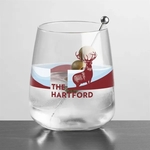 Dunhill OTR - VividPrint™