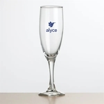 Carberry Flute - Imprinted