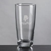 Carberry Hiball - Deep Etch