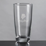 Carberry Hiball - Deep Etch