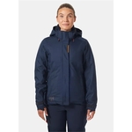 Helly Hansen Women's Luna Winter Jacket