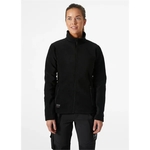 Helly Hansen Women's Kensington Fleece Jacket