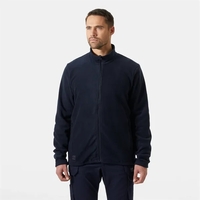 Helly Hansen Men's Kensington Fleece Jacket