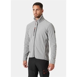 Helly Hansen Men's Kensington Fleece Jacket
