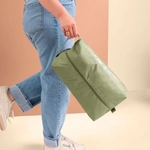 EXTRA LARGE DOPPELGANGER - 4CP POLY