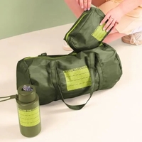 Whether you're crushing a workout or just want to look like... from ASI 74710...