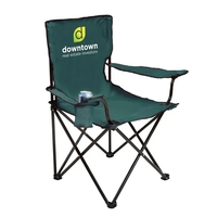 Compact, comfortable, and ready for action - this is your perfect... from ASI...