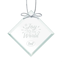 Add a touch of elegance to the season with this jade... from ASI 84592 St...