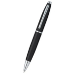 Cross Calais Ballpoint Pen - Matte Black