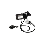 Prestige Medical - Premium Pediatric Aneroid Sphygmomanom...