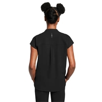 Healing Hands 360 Women's Sandy Top... from ASI 86018 Scrub Authority /...