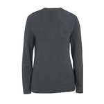 Edwards - Sweaters - Women's Full-Zip