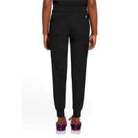 Healing Hands 360 Women's Naya Pant... from ASI 86018 Scrub Authority /...