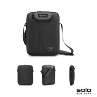 Solo New York Altitude Laptop Sling