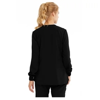 Skechers by Barco Stability Warm-Up... from ASI 86018 Scrub Authority