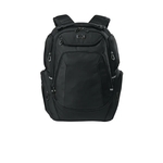 OGIO Kinetic Pack