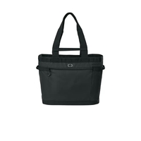 OGIO Gear Tote