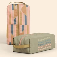 Extra-Large Doppelganger - 4CP Nylon. (14.5" x 8" x 5",... from ASI 74710 Numo