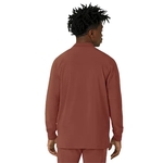 Carhartt Scrubs - Force Cross-Flex - Men's Five-Pocket Mo...