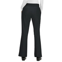 Koi Basics Laurie Yoga Pant... from ASI 86018 Scrub Authority / Uniform Stores