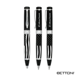 Bettoni® Americano Ballpoint Pen