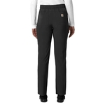 Carhartt Scrubs - Force Cross-Flex - Women's Seven-Pocket...