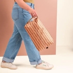 EXTRA LARGE DOPPELGANGER - 1000D RPET