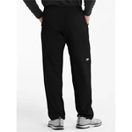 Skechers - Men's Four-Pocket Zip-Fly Structure Scrub Pant
