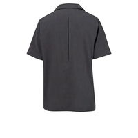 Edwards - Polos and Knits - Men's Pinnacle Service Shirt... from ASI 86018...