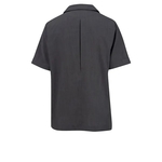 Edwards - Polos and Knits - Men's Pinnacle Service Shirt