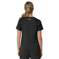 Carhartt Scrubs - Cross-Flex - Women's Three-Pocket Flex...... from ASI 86018...