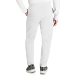 Cherokee - Atmos - Men's Tapered Leg Pant