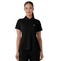Carhartt Scrubs - Rugged Flex FLD & RSCU - Women's Lightw...... from ASI...