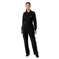 Carhartt Scrubs - Rugged Flex FLD & RSCU - Women's Ripsto...... from ASI...