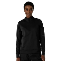 Carhartt Scrubs - Rugged Flex FLD & RSCU - Women's Half... from ASI 86018...