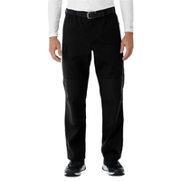 Carhartt Scrubs - Rugged Flex FLD & RSCU - Men's Ripstop... from ASI 86018...