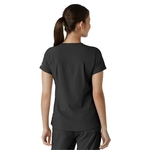 Carhartt Scrubs - Force Cross-Flex - Women's One-Pocket T...