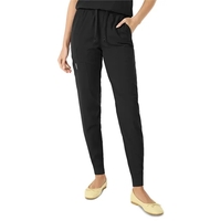 Parkley ABC - Women's Seven-Pocket YUNA Cargo Jogger Pant... from ASI 86018...