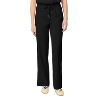 Parkley ABC - Women's Four-Pocket FINN Drawstring Pant... from ASI 86018...