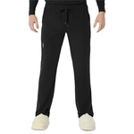 Parkley ABC - Men's Seven-Pocket HUGO Drawstring Pant