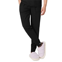 Parkley ABC - Men's Seven-Pocket NICO Cargo Jogger Pant... from ASI 86018...