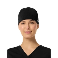 Parkley ABC - Unisex Scrub Cap... from ASI 86018 Scrub Authority