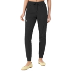 Parkley Kinetic - Women's Seven-Pocket CALYPSO Cargo Jogg...